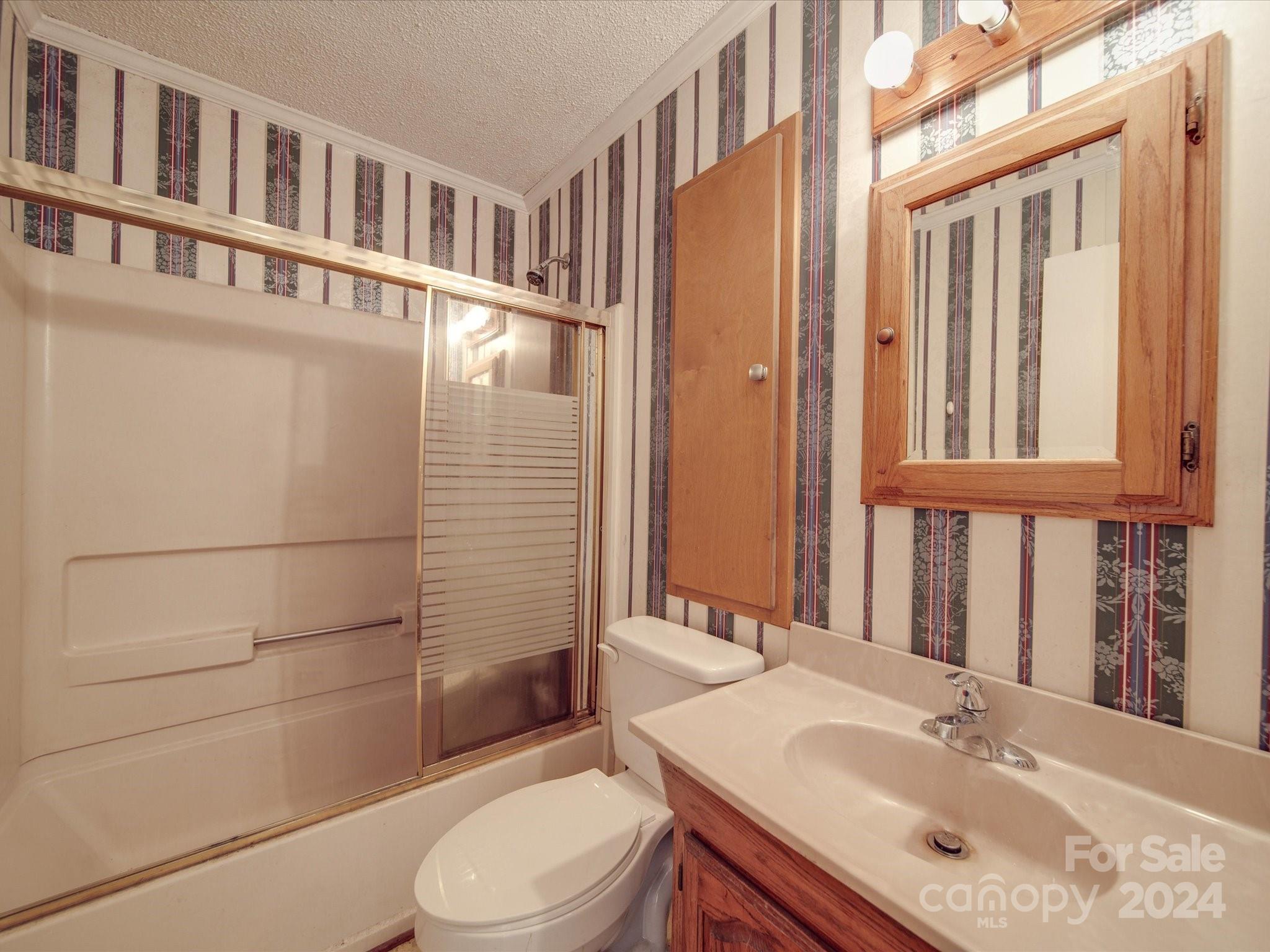 1910 Union Road Gastonia, NC 28054 - Photo 27 of 45 Gallery Image 27