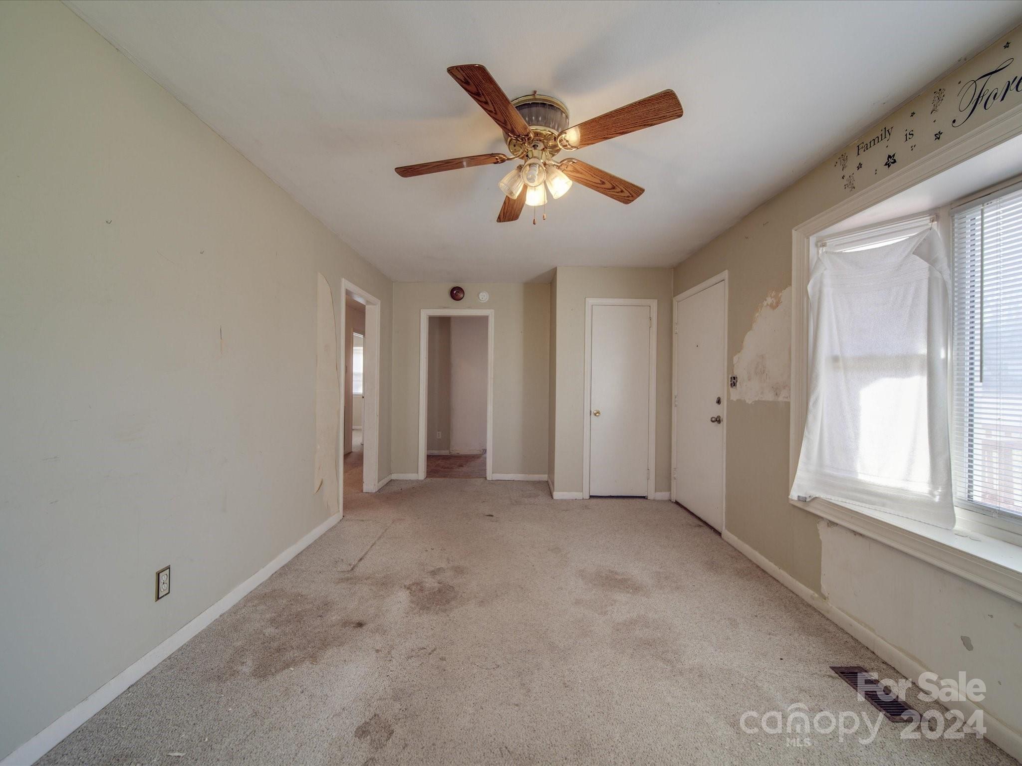 1910 Union Road Gastonia, NC 28054 - Photo 6 of 45 Gallery Image 6