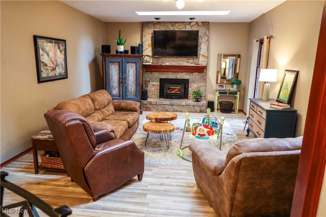 9841 Barr Road Brecksville, OH 44141 - Photo 18 of 46 Gallery Image 18