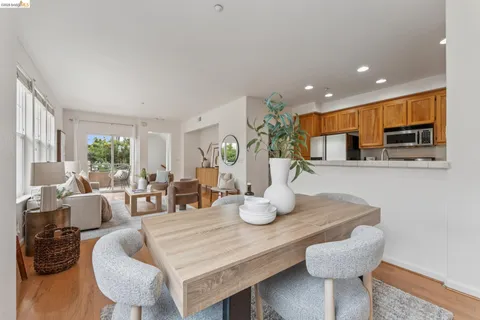 $425,000 | 1501 Chandler Street, Unit 81, Oakland, CA 94603
