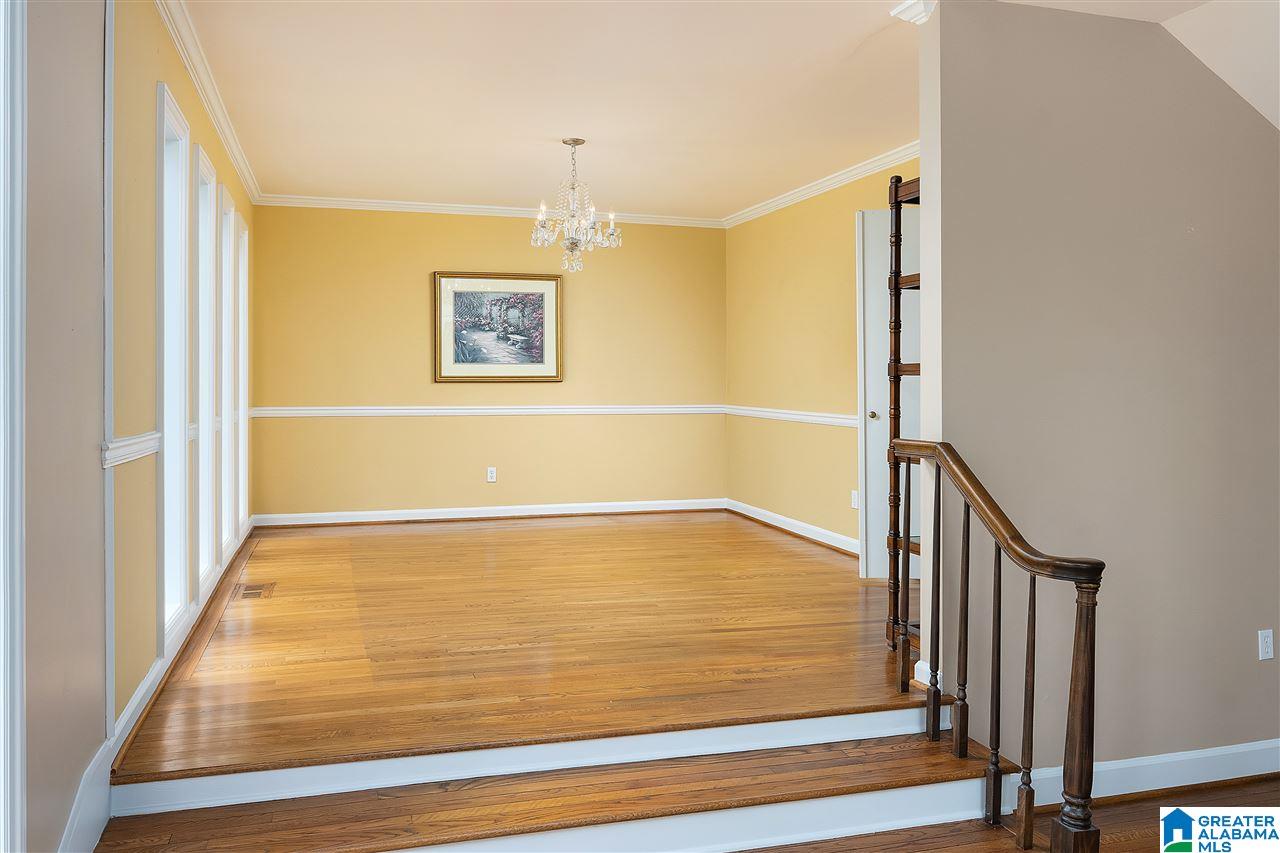 190 Miller Circle Pelham, AL 35124 - Photo 7 of 50