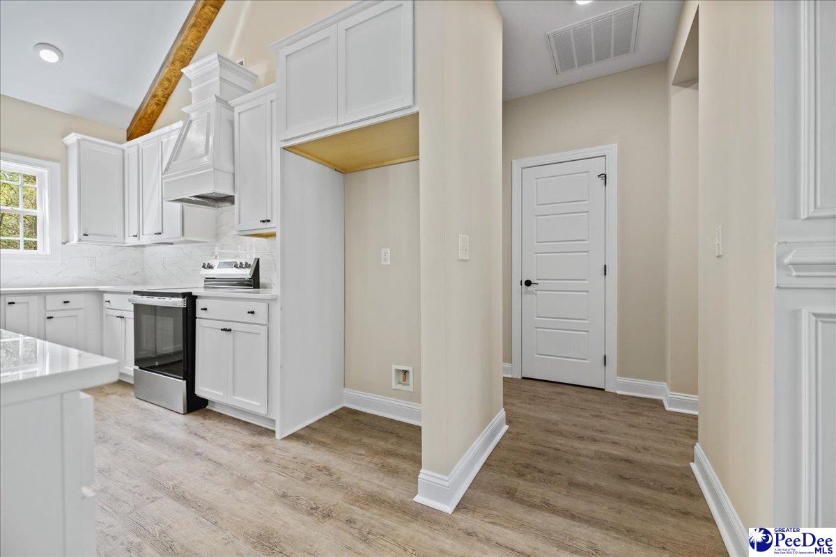 87 Kings Road Florence, SC 29506 - Photo 18 of 44 Gallery Image 18