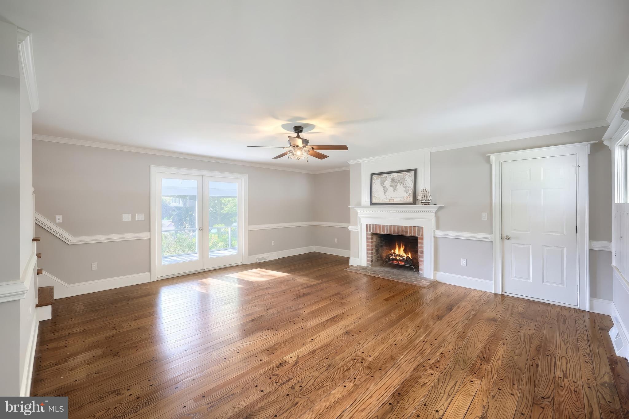 19 Stone Ridge Drive New Freedom, PA 17349 - Photo 19 of 47 Gallery Image 19