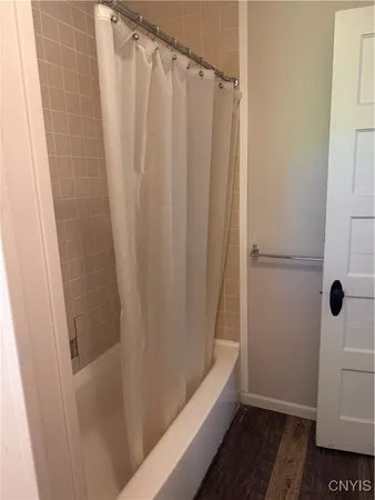 $297,000 | 1607 West Genesee Street, Syracuse, NY 13204