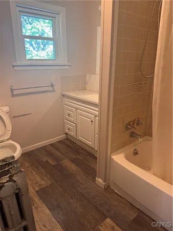 $297,000 | 1607 West Genesee Street, Syracuse, NY 13204