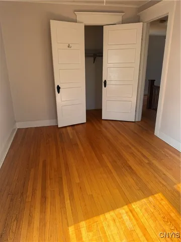 $297,000 | 1607 West Genesee Street, Syracuse, NY 13204