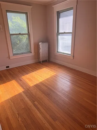 $297,000 | 1607 West Genesee Street, Syracuse, NY 13204