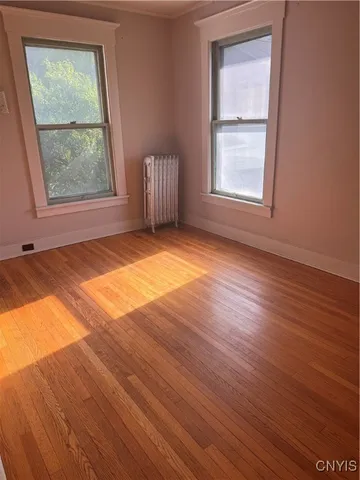 $297,000 | 1607 West Genesee Street, Syracuse, NY 13204