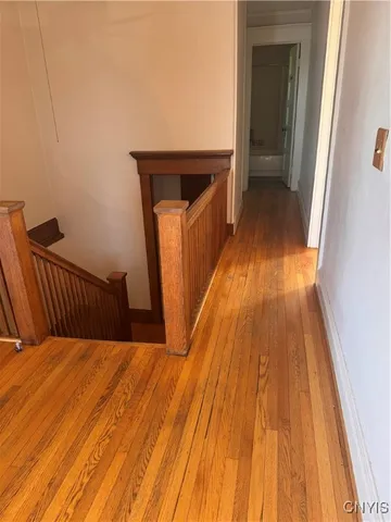 $297,000 | 1607 West Genesee Street, Syracuse, NY 13204