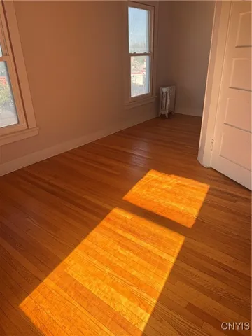 $297,000 | 1607 West Genesee Street, Syracuse, NY 13204