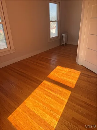 $297,000 | 1607 West Genesee Street, Syracuse, NY 13204