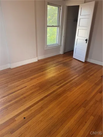 $297,000 | 1607 West Genesee Street, Syracuse, NY 13204