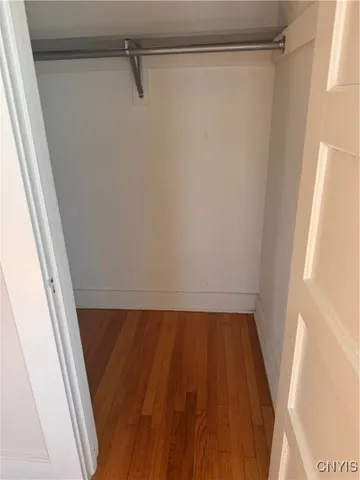 $297,000 | 1607 West Genesee Street, Syracuse, NY 13204