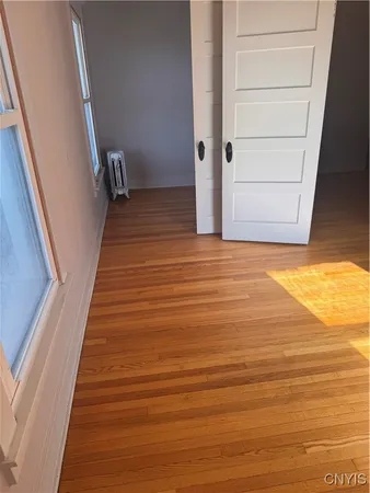 $297,000 | 1607 West Genesee Street, Syracuse, NY 13204