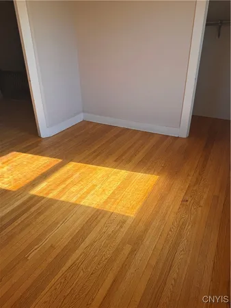 $297,000 | 1607 West Genesee Street, Syracuse, NY 13204