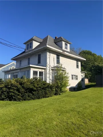 $297,000 | 1607 West Genesee Street, Syracuse, NY 13204