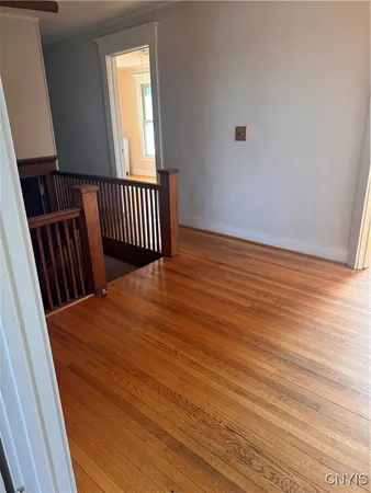 $297,000 | 1607 West Genesee Street, Syracuse, NY 13204