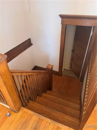 $297,000 | 1607 West Genesee Street, Syracuse, NY 13204