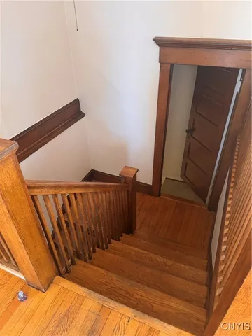 $297,000 | 1607 West Genesee Street, Syracuse, NY 13204