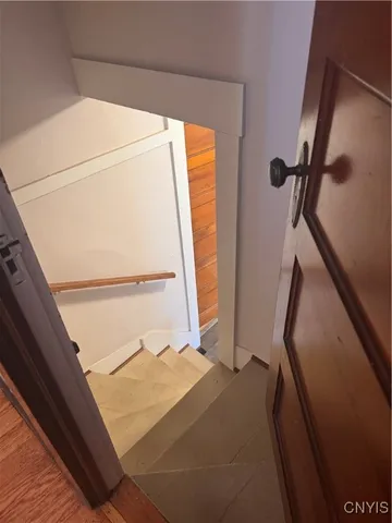 $297,000 | 1607 West Genesee Street, Syracuse, NY 13204