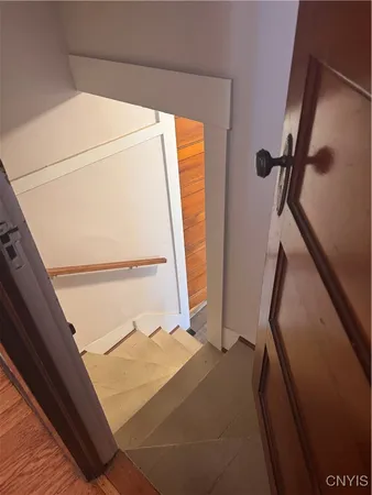 $297,000 | 1607 West Genesee Street, Syracuse, NY 13204