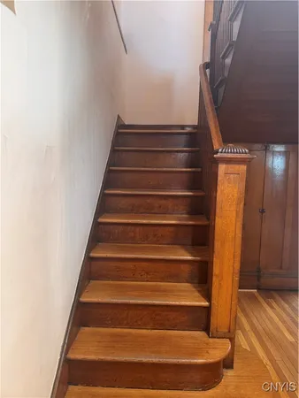 $297,000 | 1607 West Genesee Street, Syracuse, NY 13204