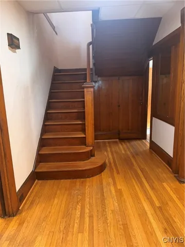 $297,000 | 1607 West Genesee Street, Syracuse, NY 13204