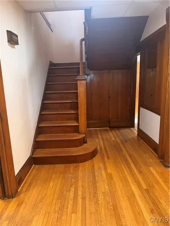 $297,000 | 1607 West Genesee Street, Syracuse, NY 13204