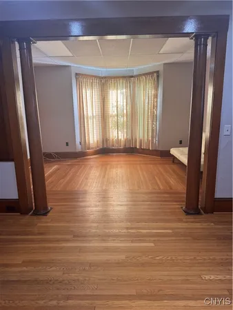 $297,000 | 1607 West Genesee Street, Syracuse, NY 13204
