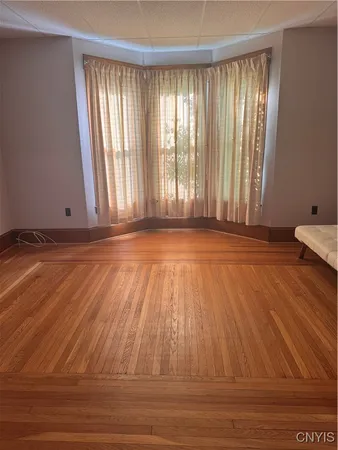 $297,000 | 1607 West Genesee Street, Syracuse, NY 13204