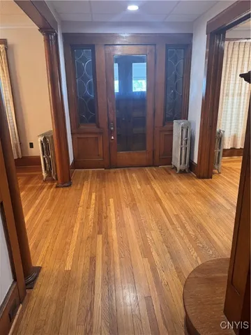 $297,000 | 1607 West Genesee Street, Syracuse, NY 13204