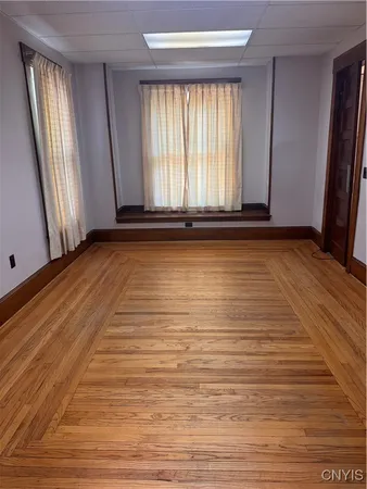 $297,000 | 1607 West Genesee Street, Syracuse, NY 13204