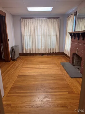 $297,000 | 1607 West Genesee Street, Syracuse, NY 13204