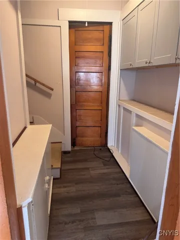 $297,000 | 1607 West Genesee Street, Syracuse, NY 13204