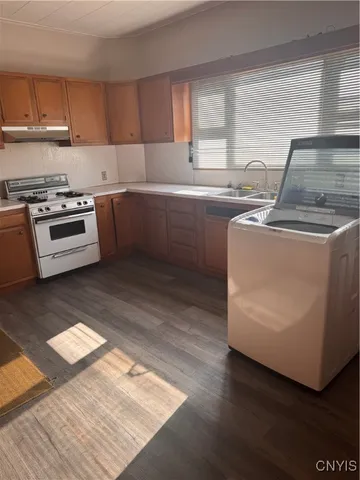 $297,000 | 1607 West Genesee Street, Syracuse, NY 13204