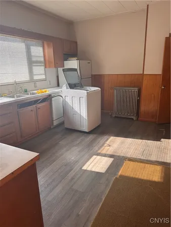 $297,000 | 1607 West Genesee Street, Syracuse, NY 13204