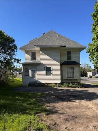 $297,000 | 1607 West Genesee Street, Syracuse, NY 13204