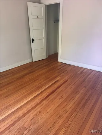 $297,000 | 1607 West Genesee Street, Syracuse, NY 13204