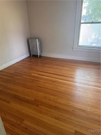 $297,000 | 1607 West Genesee Street, Syracuse, NY 13204