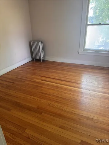 $297,000 | 1607 West Genesee Street, Syracuse, NY 13204