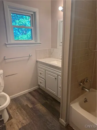 $297,000 | 1607 West Genesee Street, Syracuse, NY 13204