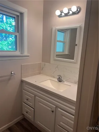 $297,000 | 1607 West Genesee Street, Syracuse, NY 13204