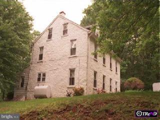 5 Red Hill Road Aston, PA 19014 - Photo 1 of 1