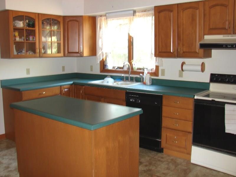505 Martin Stream Road Norridgewock, ME 04957 - Photo 12 of 25 Photo