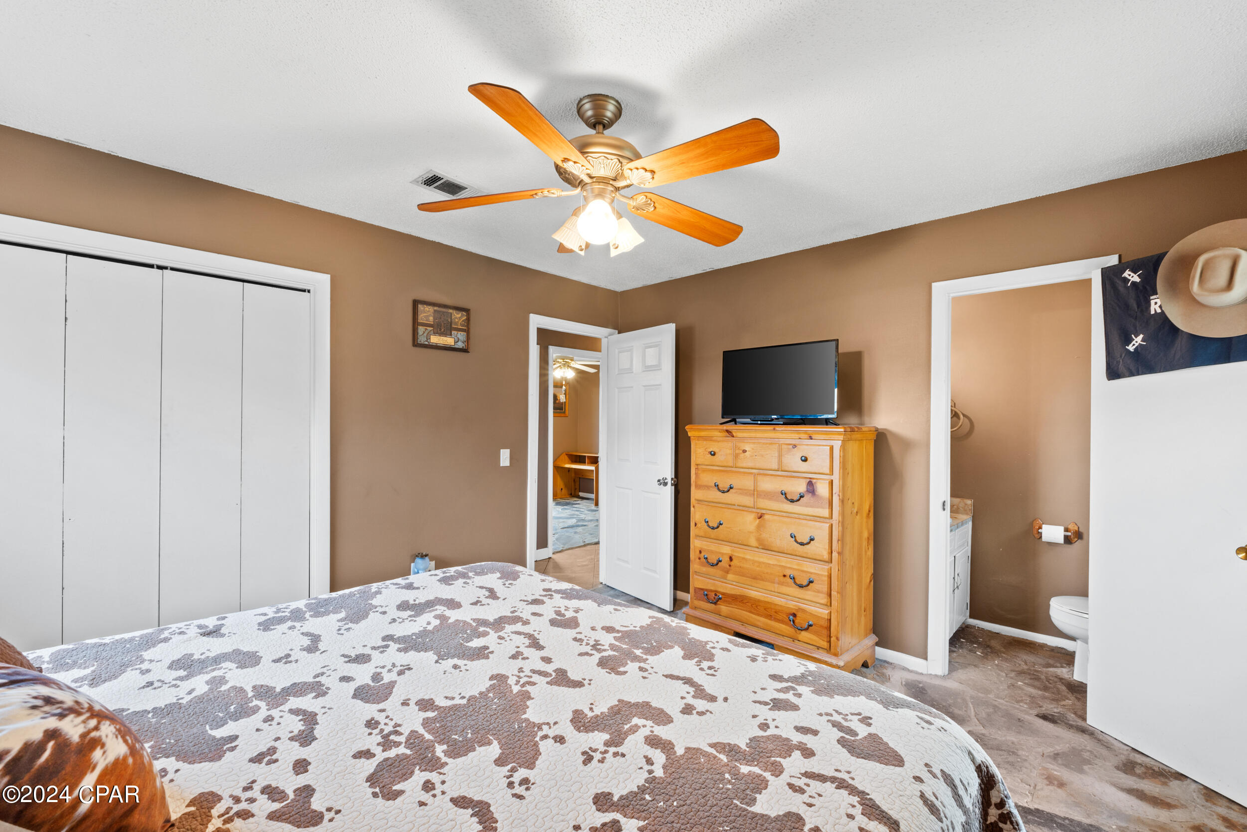 1700 Flowing Well Road Bonifay, FL 32425 - Photo 21 of 37 Gallery Image 21