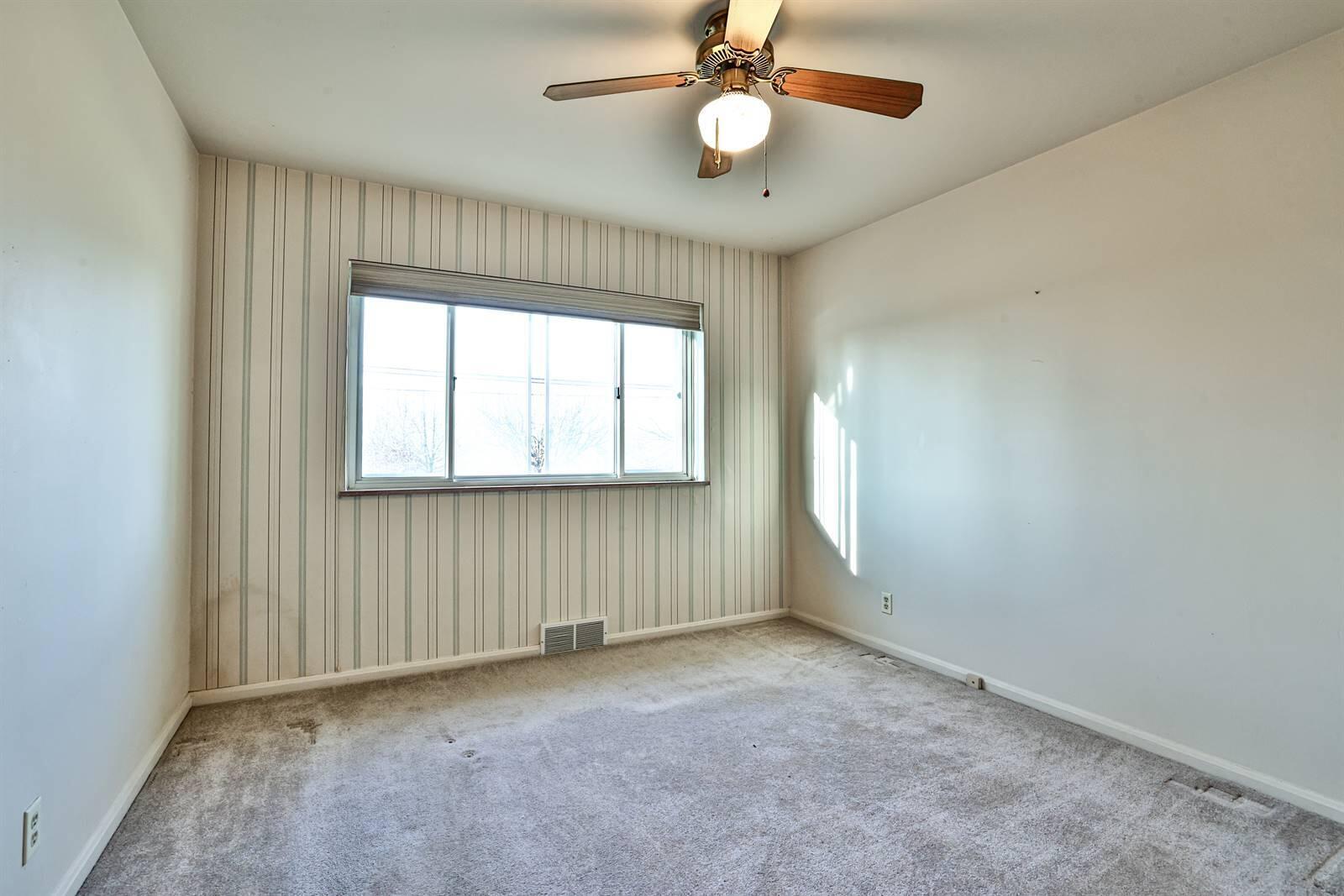 1757 Walton Nicholson Road Independence, KY 41051 - Photo 25 of 50 Gallery Image 25