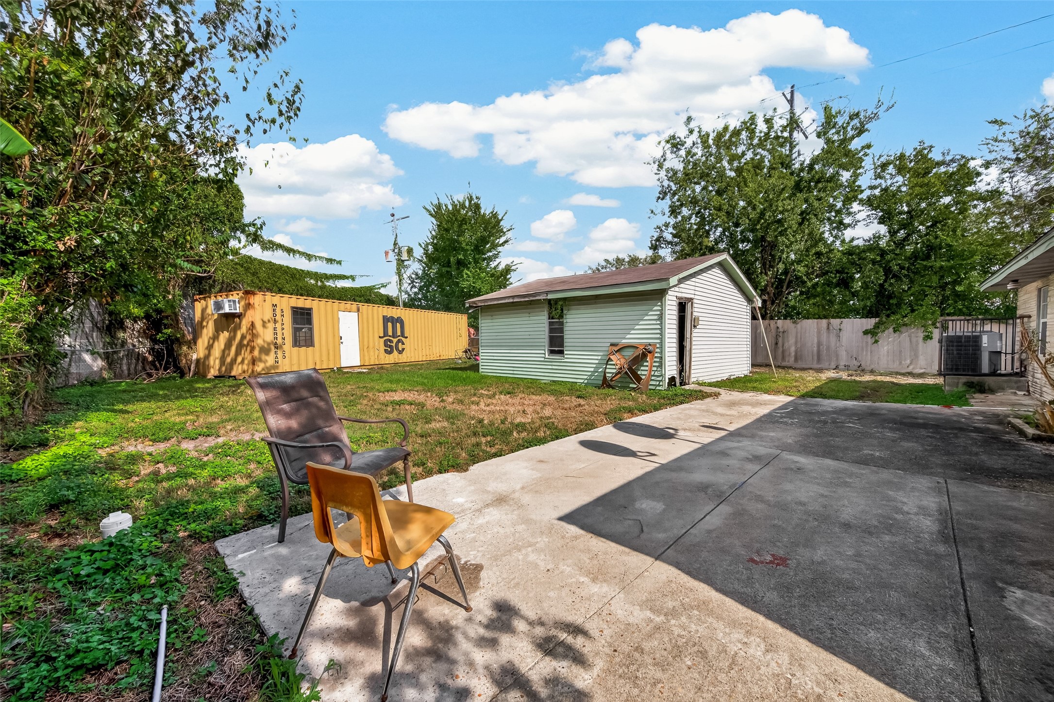 8402 Bascom Street Houston, TX 77055 - Photo 37 of 40 Gallery Image 37
