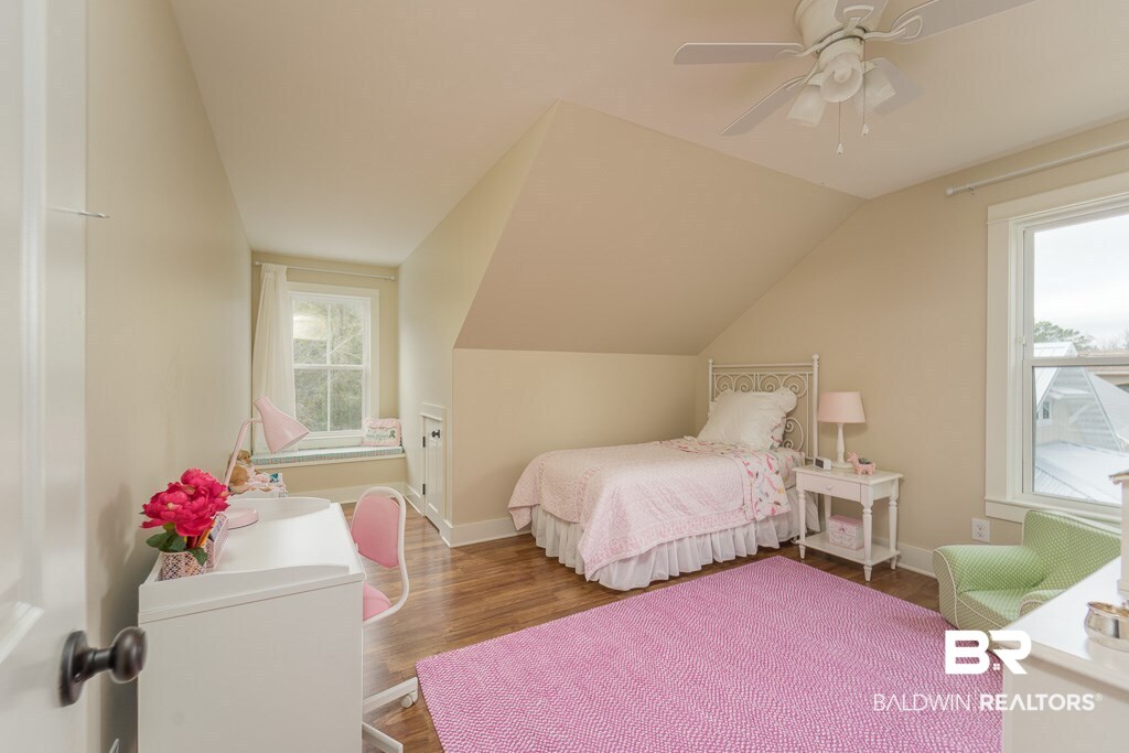 15286 River Road Fairhope, AL 36532 - Photo 13 of 24