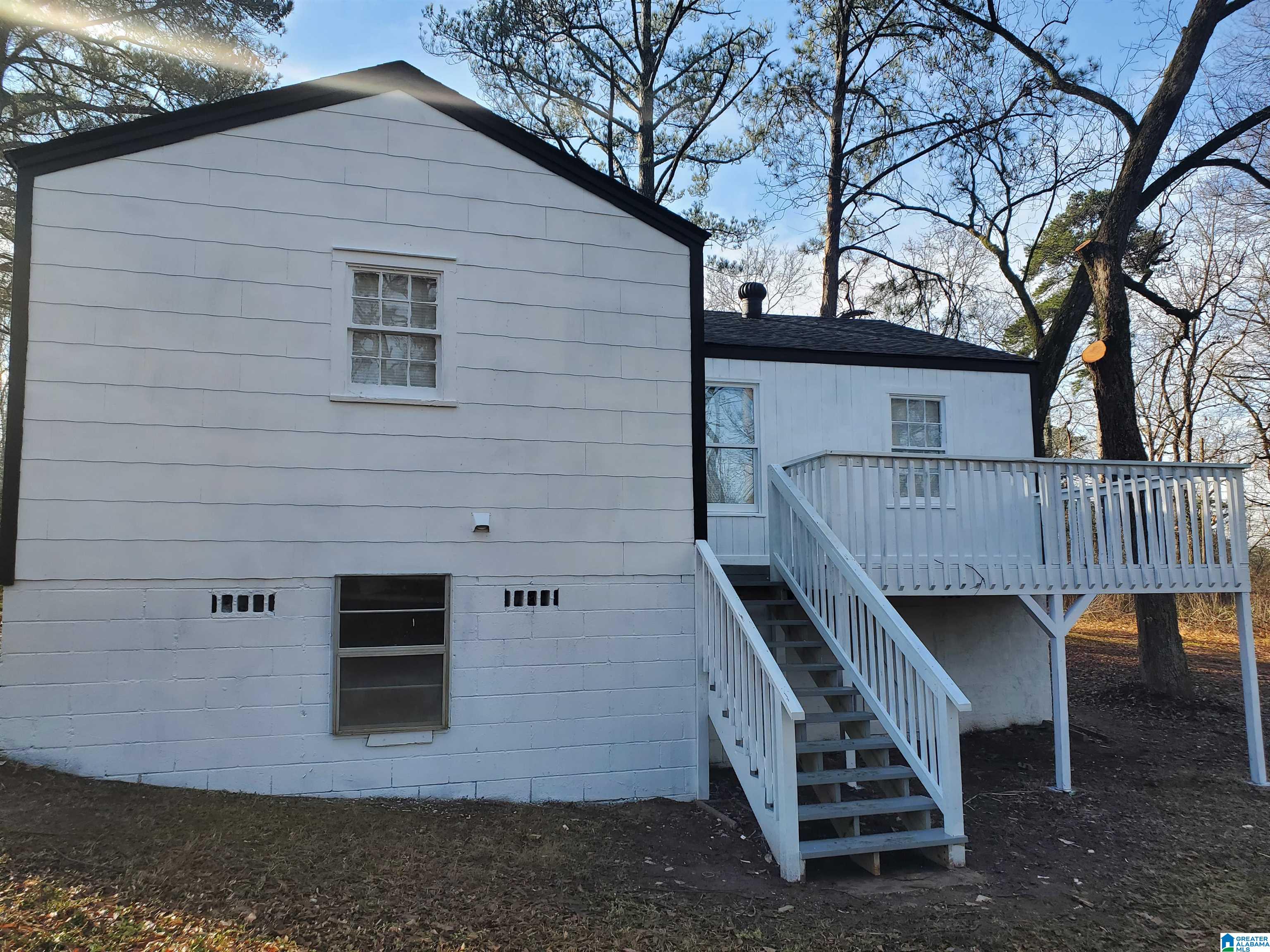 822 Hillcrest Road Birmingham, AL 35235 - Photo 4 of 18