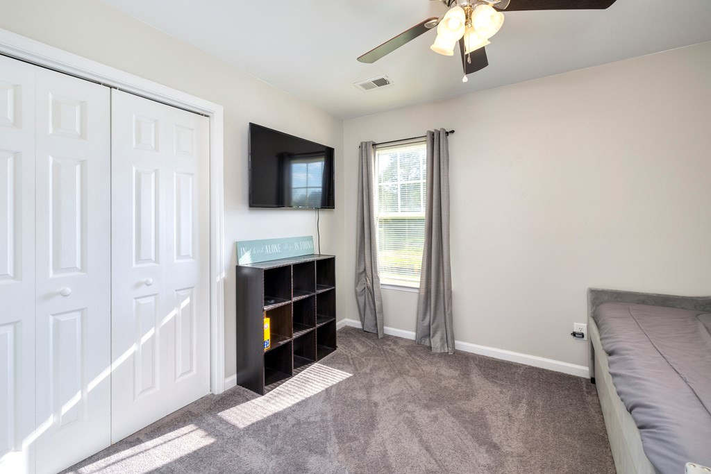 1672 Ruger Drive Sumter, SC 29150 - Photo 18 of 27